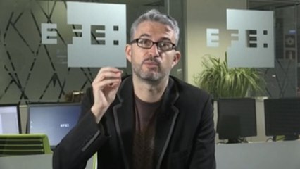 Medio ambiente y salud, el trabajo brasileño Premio Rey de España