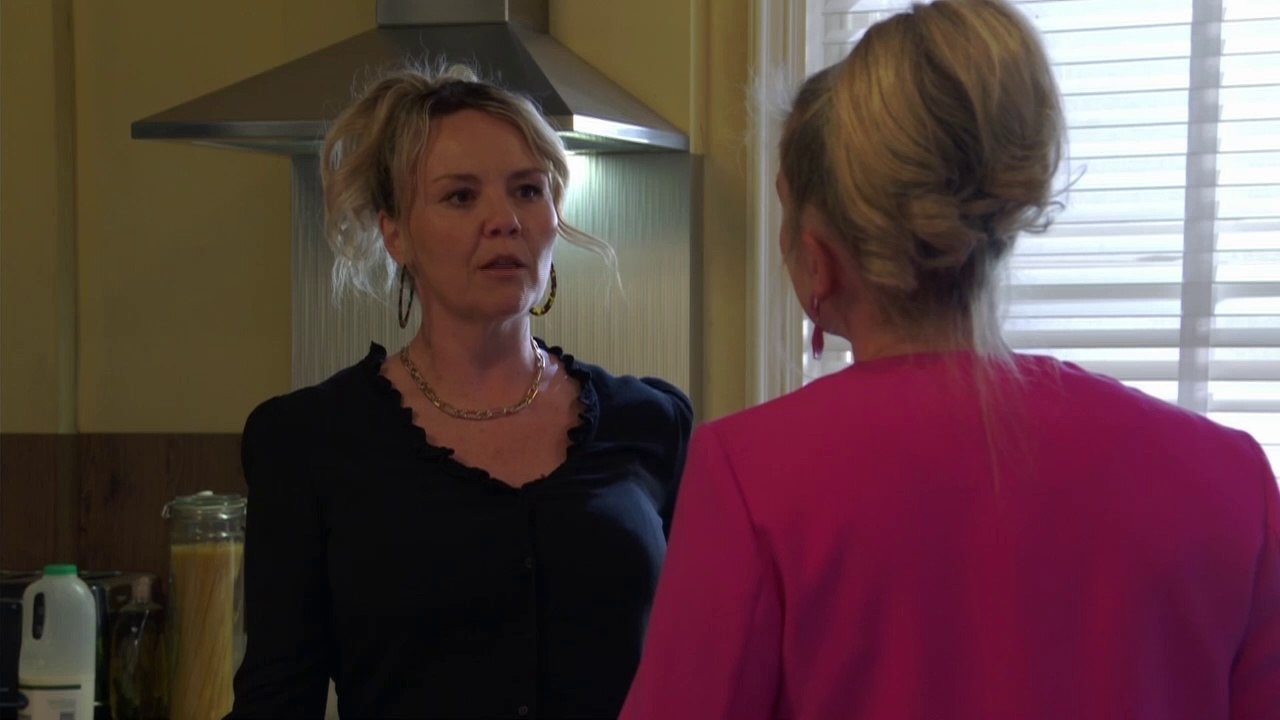 EastEnders 1st June 2022 || EastEnders 1 june 2022 || EastEnders  1/6/2022 || EastEnders