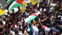 بعد أسابيع من استشهاد أبو عاقلة.. قوات الاحتلال تقتل صحفية فلسطينية أخرى في الخليل