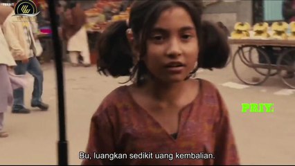 KETIKA ORANG KAYA PURA PURA MISKIN ALUR CERITA FILM INDIA AMAL