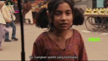 KETIKA ORANG KAYA PURA PURA MISKIN ALUR CERITA FILM INDIA AMAL