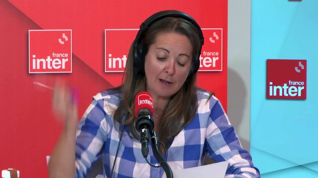 La Dame aux Camélias - Alexandre Dumas fils (2) - La chronique de Juliette Arnaud