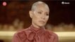 GALA VIDEO - Gifle de Will Smith : sa femme Jada Pinkett espère une réconciliation avec Chris Rock
