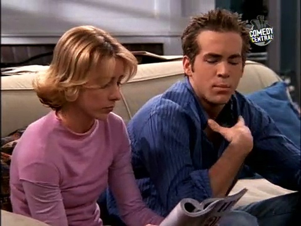 Ein Trio zum Anbeissen Staffel 3 Folge 15