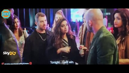 Kalau Ngutang Itu Harus Dibayar Alur Cerita Film India Mahesh Babu