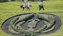 Memorial Tournament Course Preview: Muirfield Village Golf Club