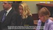 Johnny Depp gana juicio por difamación contra Amber Heard