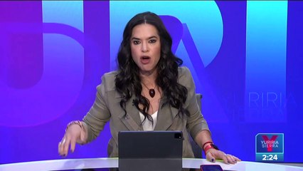 Elecciones 2022: estos seis estados elegirán gobernador