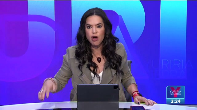 Elecciones 2022: estos seis estados elegirán gobernador