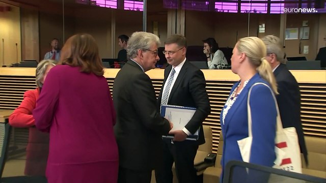 Brüsszel zöld utat adott a lengyel helyreállítási tervnek - de feltételeket is szabtak