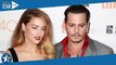 Johnny Depp VS Amber Heard : pourquoi l'acteur était absent du tribunal à l'annonce du verdict
