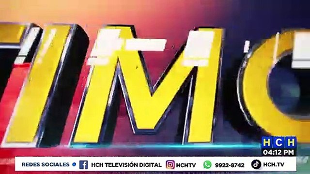 Asaltante muere durante atraco y varias personas resultan heridas en Villanueva, Cortés