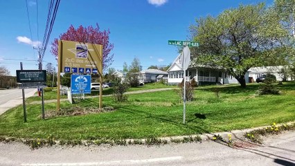 01 juin TOPO PG Nadia Lantin 8 mois desparue