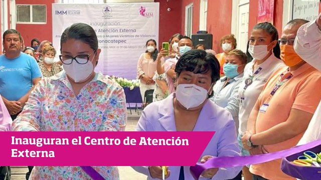 En próximos días incrementará un peso el precio del pan en Morelos, esto y mucho más en Diario de Morelos Informa