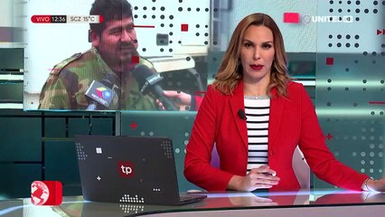 Cadex: En promedio, el primer trimestre del año se registró un bloqueo cada dos días y medio en Bolivia