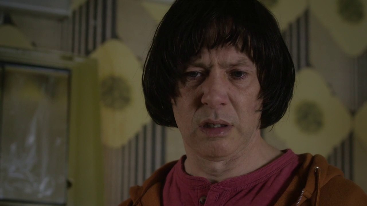 Inside.No.9.S07E06.Wise.Owl