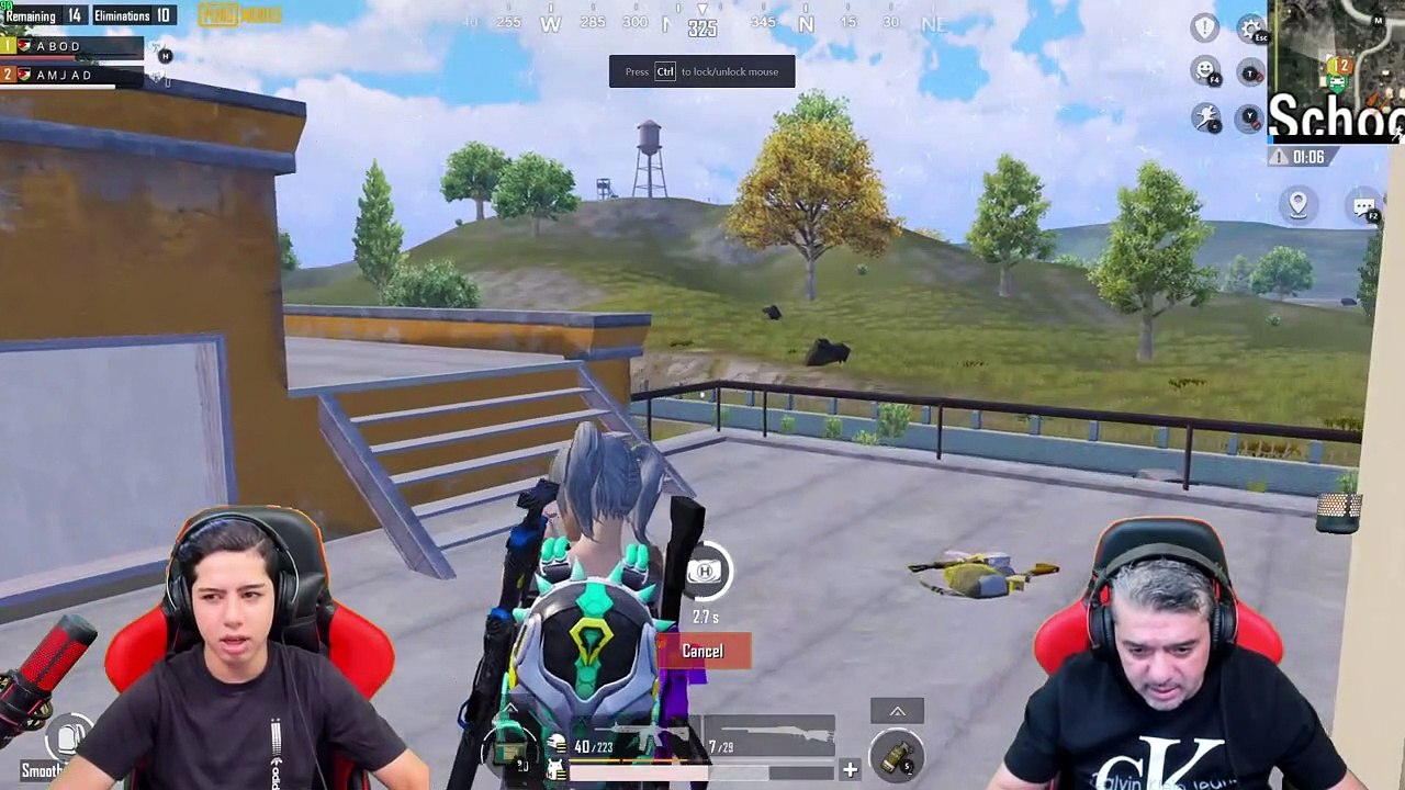 Pubg gameing zone | What a Headshot | Best pubg videos | Best pubg gaming zone | what a match | Pubg status videos