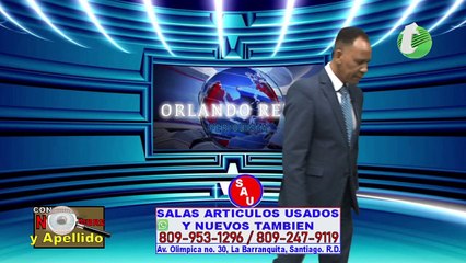 Casa coje fuego con Dos Niños adentro en moca