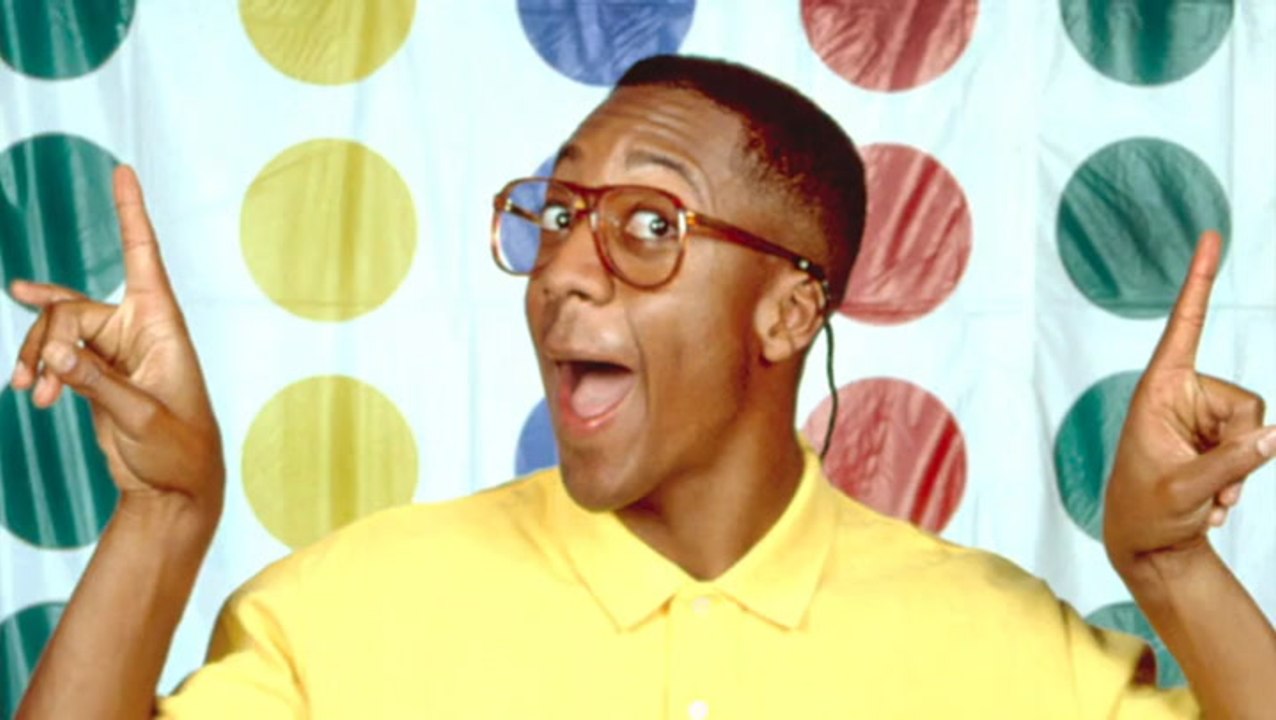 Forgotten Child Stars: Where Are They Now?