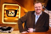 Stefan Raab und „TV total“: Darum beendete er seine Karriere