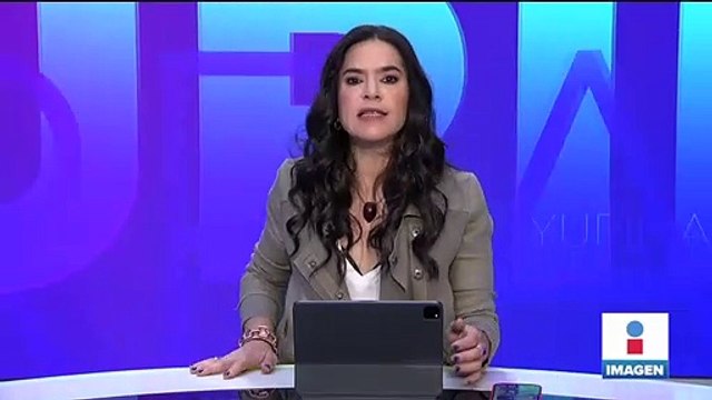 Hombres armados asaltan a paisanos en la carretera federal 54