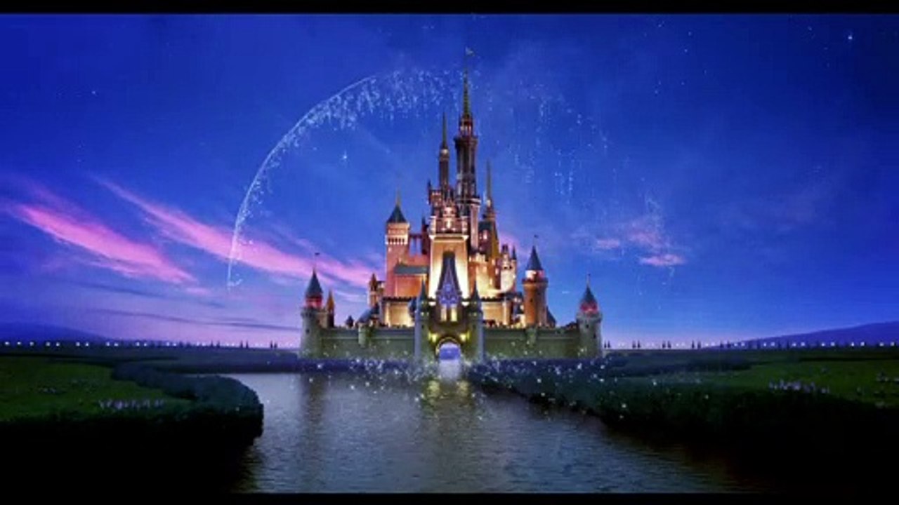 Pinocchio Trailer (2022)