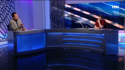 رضا عبد العال: موسيماني ضيع أسهل بطولة إفريقيا على الأهلي