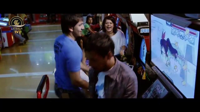 KETIKA ORANG KAYA MENJADI MISKIN ALUR CERITA FILM