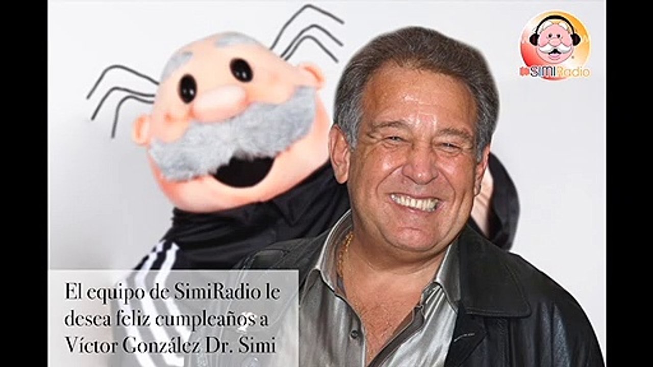 ¡Felicidades!