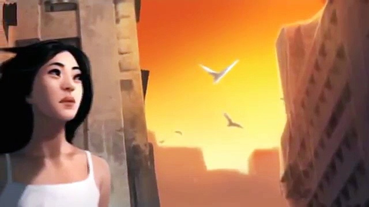 La muerte como un regalo