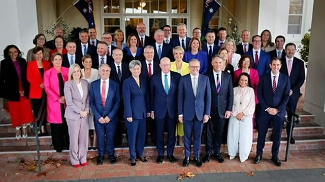 Australians are being warned of an energy price crisis ... that will hurt households and manufacturers alike ...