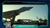 Top Gun: Maverick bate recordes de bilheteria e impressiona a crítica