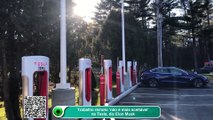 Elon Musk diz que trabalho remoto 