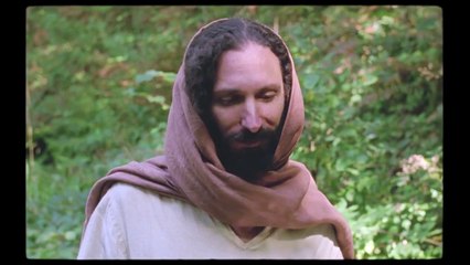 Magdala Film Extrait - Au bord de l'eau