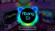 DJ BERLAYAR TAK BERTEPIAN REMIX V5IRAL TIKTOK TERBARU 2022 BERLAYAR DI LAUTAN TIDAK BERTEPIAN_
