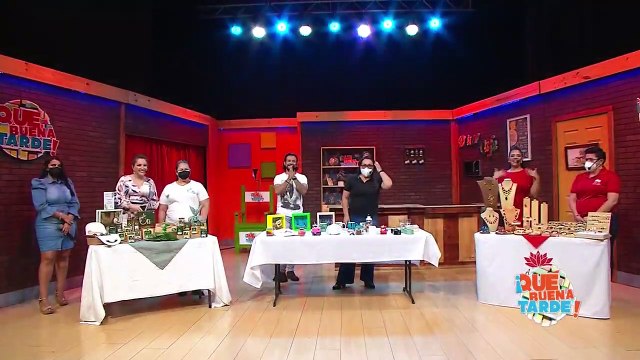 QBT-MQN-TN7 - 01 Junio 2022 (8323)