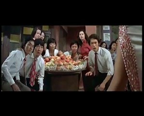 My Young Auntie  (1980) Shaw Brothers **Official Trailer** 長輩