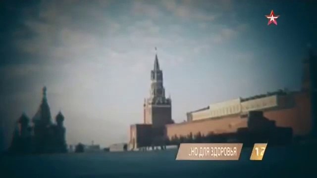 Охота за дефицитом (Жизнь в СССР от А до Я)