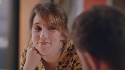 Plus belle la vie : Premières minutes de l'épisode 4549 du Jeudi 2 Juin 2022 - Abdel perd espoir de retrouver Elisa...