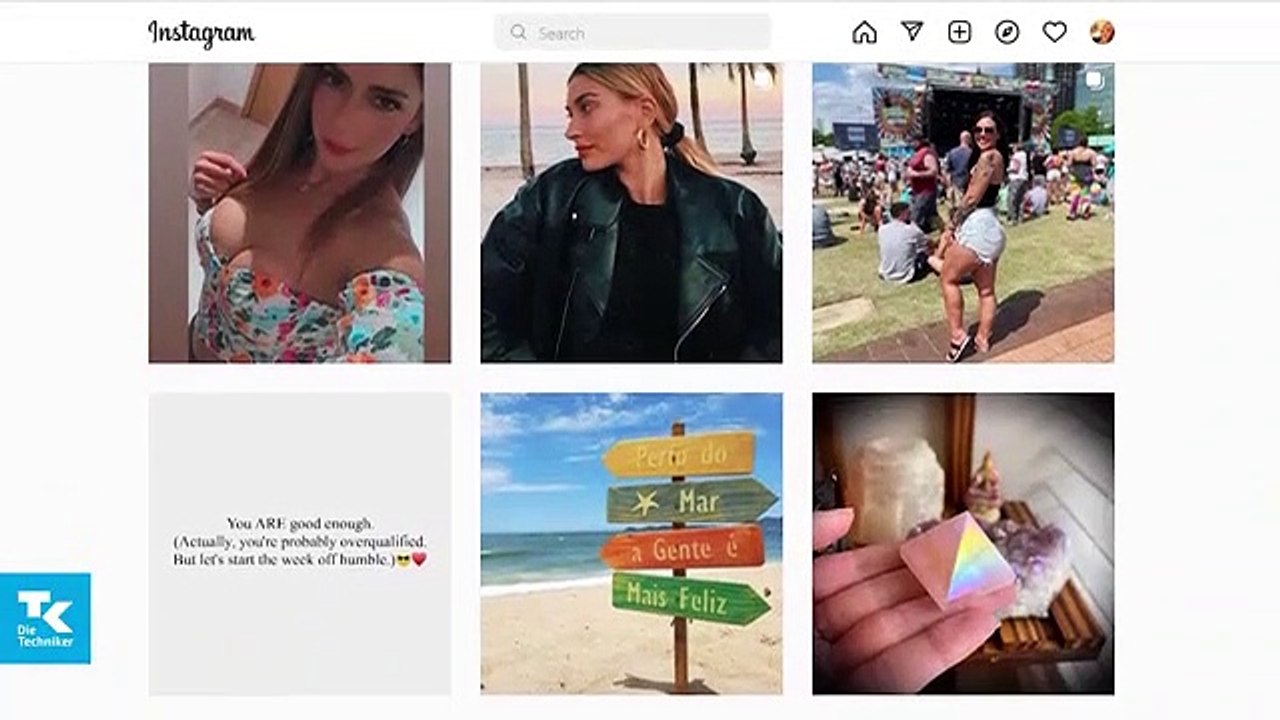 Toxischer Positivismus - Teil 1 _ Gesundheit unter vier Augen (mit Miriam Davoudvandi)