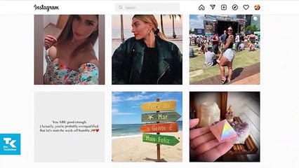 Toxischer Positivismus - Teil 1 _ Gesundheit unter vier Augen (mit Miriam Davoudvandi)