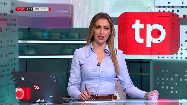 Sector salud ratifica el paro para este jueves y viernes; solo atenderá Emergencias