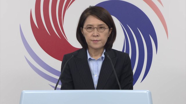 윤 대통령 첫째도 경제 둘째도 경제...민생 안정 주력 / YTN