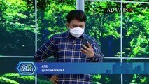 Waspada Ancaman Serius Kanker Usus | AYO SEHAT