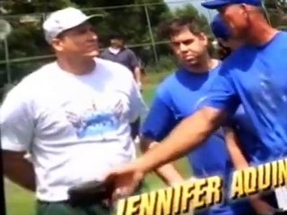 JAG S04 E03