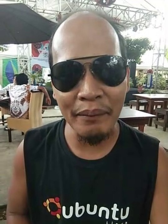 #viral#