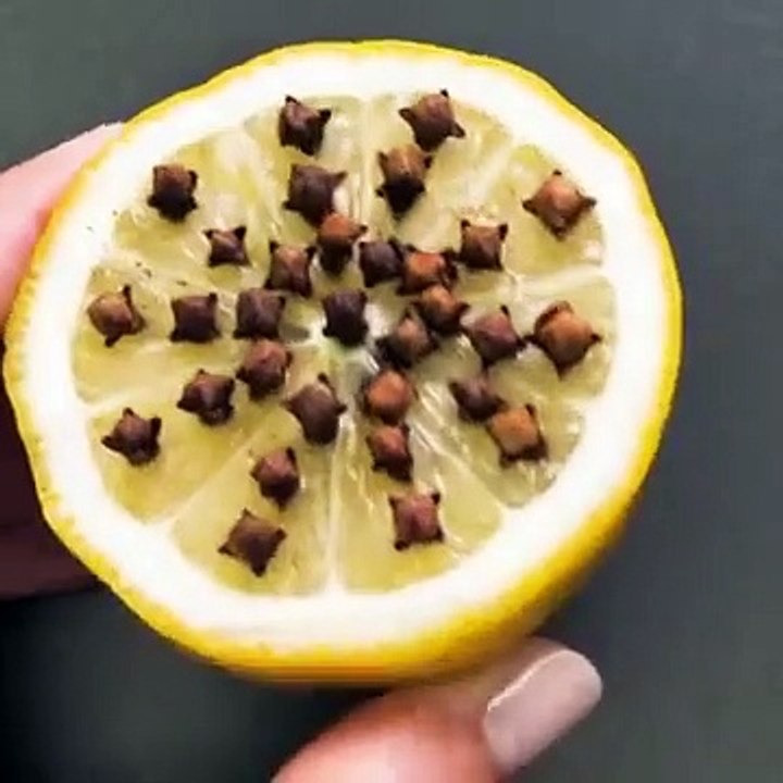 23_SMART_LIFE_HACKS_FOR_EVERY_OCCASION(360p)