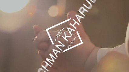 SAFETY FIRST INDONESIA - Bekerja Dengan Aman Keluarga Anda Menunggu Di Rumah