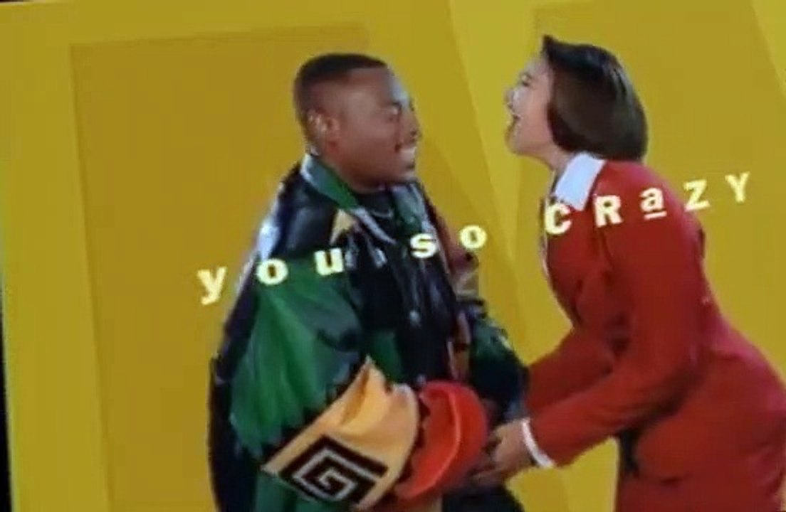 Martin S03 E16
