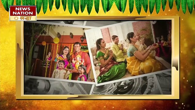 गृह प्रवेश के दिन नियमों में की गई इन गलतियों से भंग हो जाती है शांति, घर में होता है कलह का वास